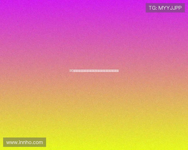 90比分网足球比分即时更新平台本地化服务优化及用户体验提升策略