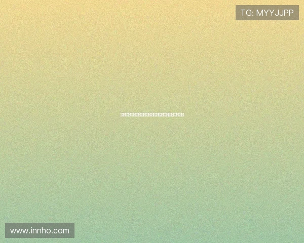 大赢家足球比分实时更新助力球迷精准预测赛事结果解析 大赢家足球比分实时更新助力球迷精准预测赛事结果解析