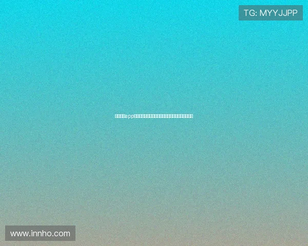 星速体育app下载入口免费版尽享全新体育赛事体验即刻下载体验 星速体育app下载入口免费版尽享全新体育赛事体验即刻下载体验