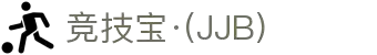 首页-竞技宝-竞技宝官网DOTA2,LOL,CSGO电竞及体育赛事竞猜
